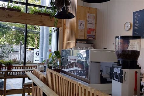 10 Best Cafés in Malate (Manila) .